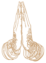 Namaste Kundalini