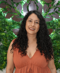 Sandra Guru Ras Kundalini Serpent