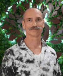 Sandra Guru Ras Kundalini Serpent