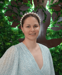 Sandra Guru Ras Kundalini Serpent