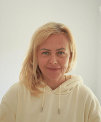 Kundaliniserpent_team_juanguimiliffi