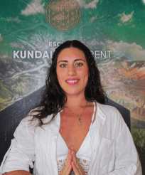 Kundaliniserpent_team_juanguimiliffi