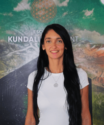 Kundaliniserpent_team_juanguimiliffi