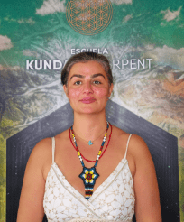 Kundaliniserpent_team_juanguimiliffi