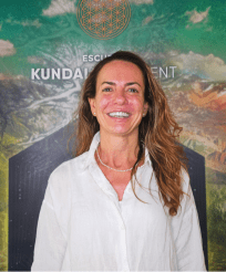 Kundaliniserpent_team_juanguimiliffi