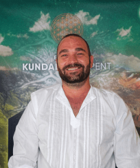 Kundaliniserpent_team_juanguimiliffi