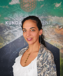 Kundaliniserpent_team_juanguimiliffi