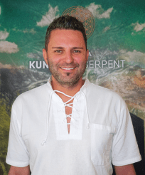 Kundaliniserpent_team_juanguimiliffi