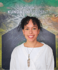 Kundaliniserpent_team_juanguimiliffi