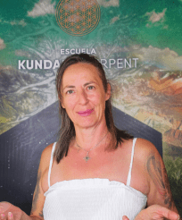 Kundaliniserpent_team_juanguimiliffi