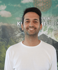 Kundaliniserpent_team_juanguimiliffi