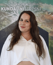 Kundaliniserpent_team_juanguimiliffi