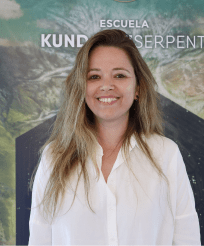 Kundaliniserpent_team_juanguimiliffi
