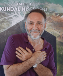 Kundaliniserpent_team_juanguimiliffi