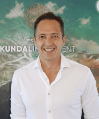Kundaliniserpent_team_juanguimiliffi