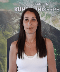 Kundaliniserpent_team_juanguimiliffi