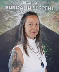 Kundaliniserpent_team_juanguimiliffi