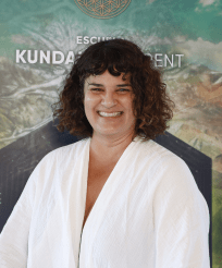 Kundaliniserpent_team_juanguimiliffi