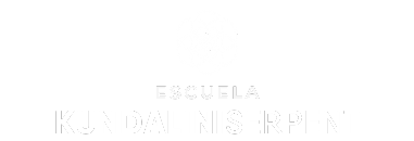 Logo2
