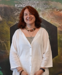 Kundaliniserpent_team_juanguimiliffi