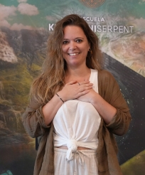 Kundaliniserpent_team_juanguimiliffi