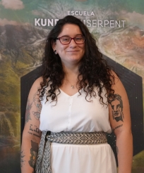 Kundaliniserpent_team_juanguimiliffi