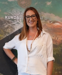 Kundaliniserpent_team_juanguimiliffi